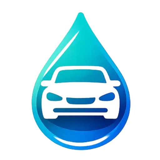 Lavage auto à domicile Pizay